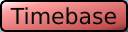 Red button containing the text "Timebase".