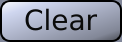 Grey button containing the text "CLEAR".