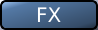 Blue button containing the black characters "FX".