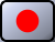 Grey record button with a red circle in its center.