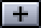 Grey button containing a plus sign.
