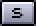 Grey button containing a black "S".