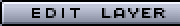 Grey button containing the black characters "EDIT LAYER".