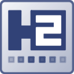 hydrogen beat maker download