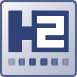 Hydrogen Executor APK 1.0 free Download Latest version 2022